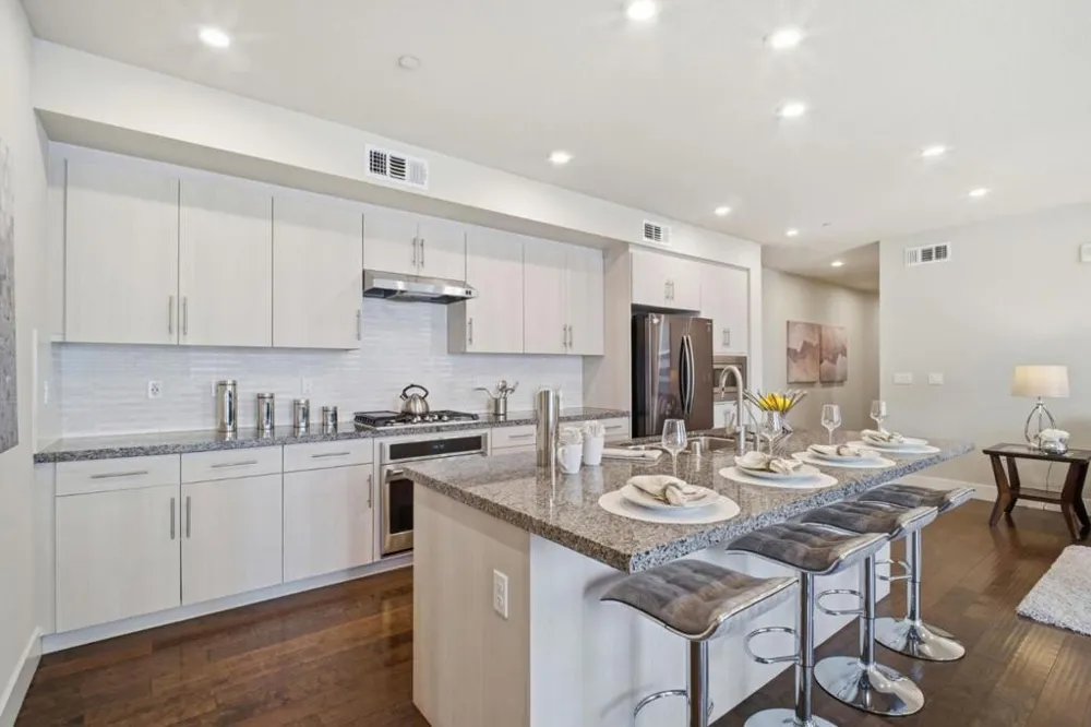 44868 Fremont Boulevard #303 Fremont, CA 94538