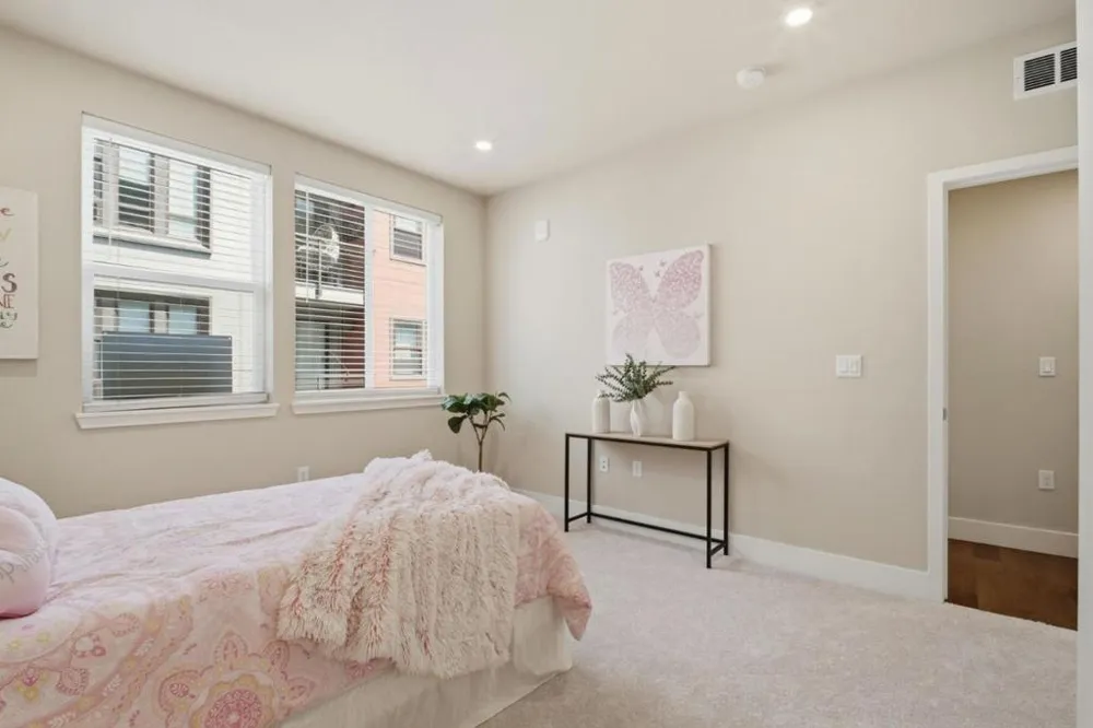 44868 Fremont Boulevard #303 Fremont, CA 94538