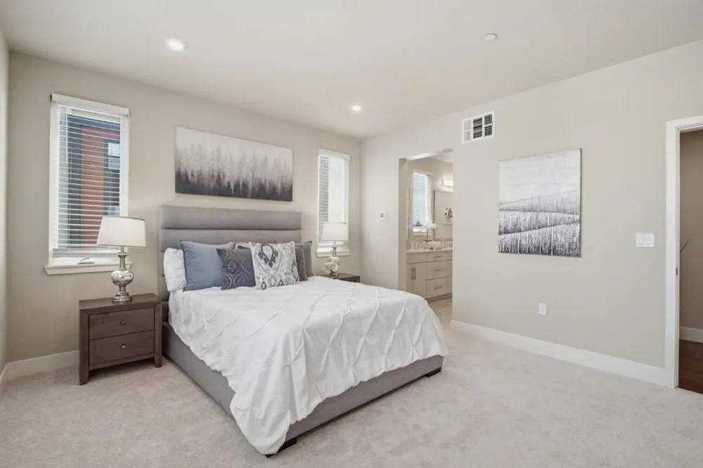44868 Fremont Boulevard #303 Fremont, CA 94538