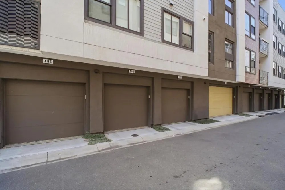44868 Fremont Boulevard #303 Fremont, CA 94538