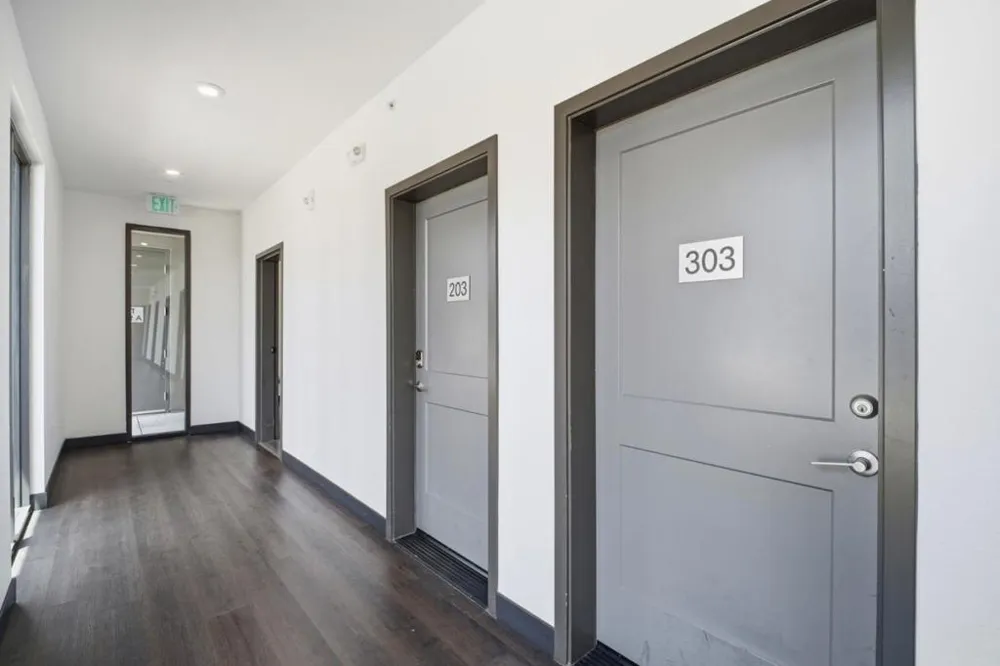 44868 Fremont Boulevard #303 Fremont, CA 94538