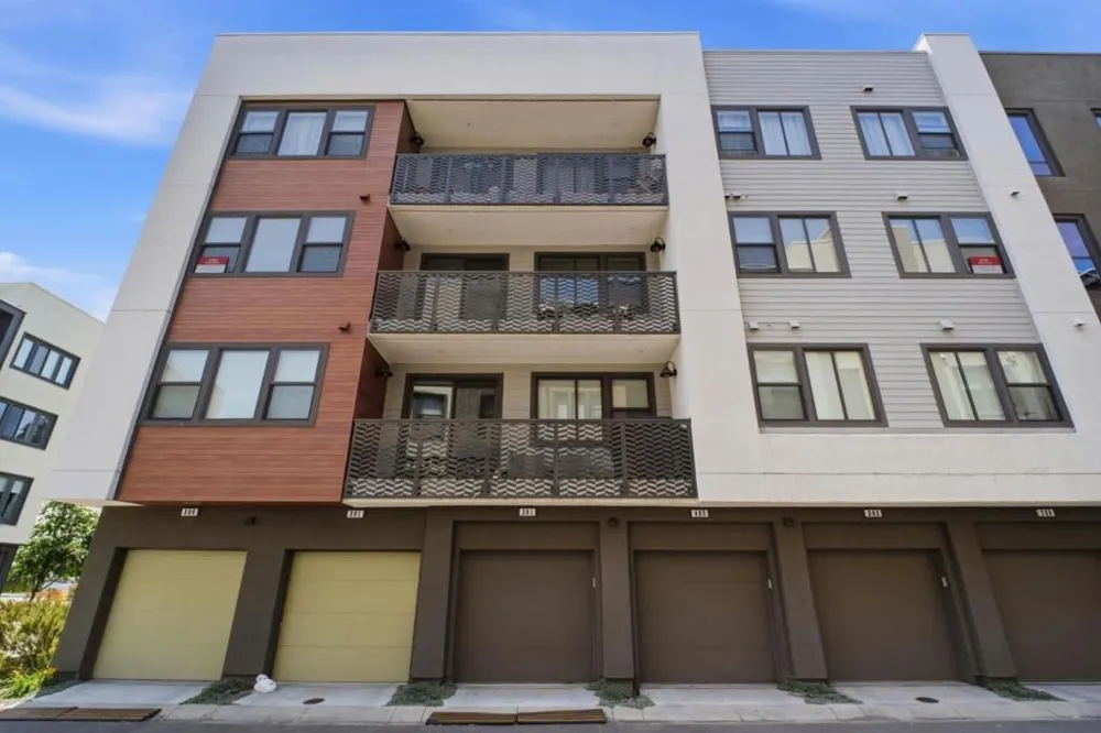 44868 Fremont Boulevard #303 Fremont, CA 94538