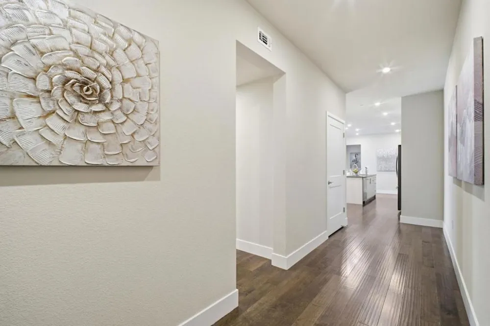 44868 Fremont Boulevard #303 Fremont, CA 94538