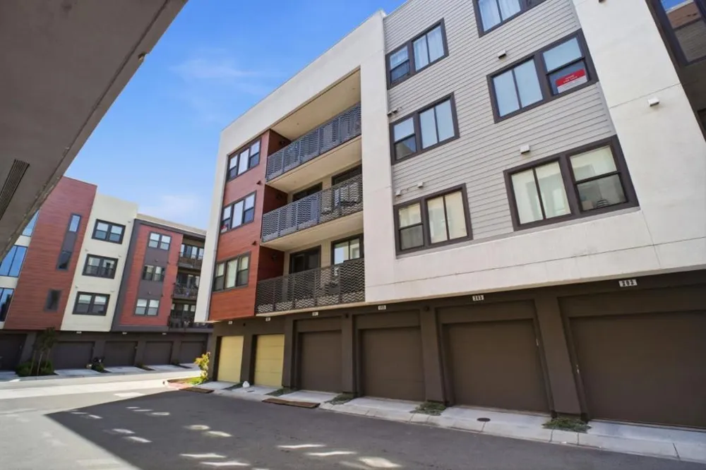 44868 Fremont Boulevard #303 Fremont, CA 94538