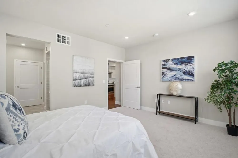 44868 Fremont Boulevard #303 Fremont, CA 94538