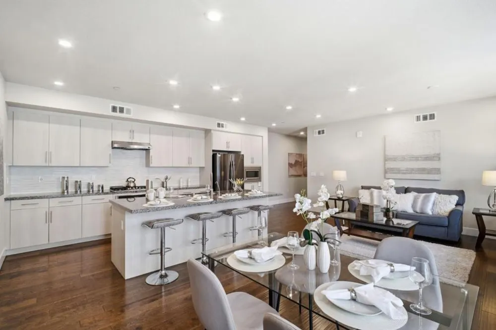 44868 Fremont Boulevard #303 Fremont, CA 94538