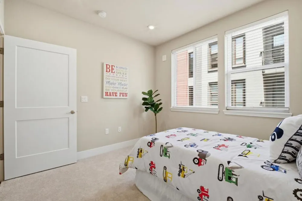 44868 Fremont Boulevard #303 Fremont, CA 94538