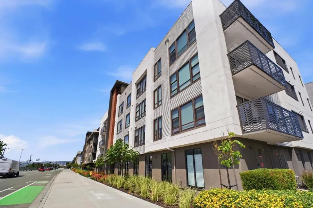 44868 Fremont Boulevard #303 Fremont, CA 94538