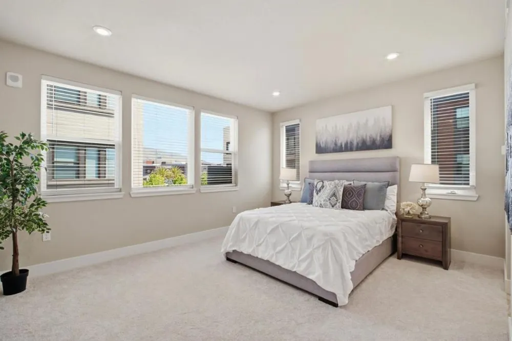 44868 Fremont Boulevard #303 Fremont, CA 94538