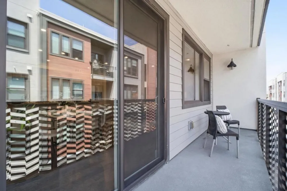 44868 Fremont Boulevard #303 Fremont, CA 94538