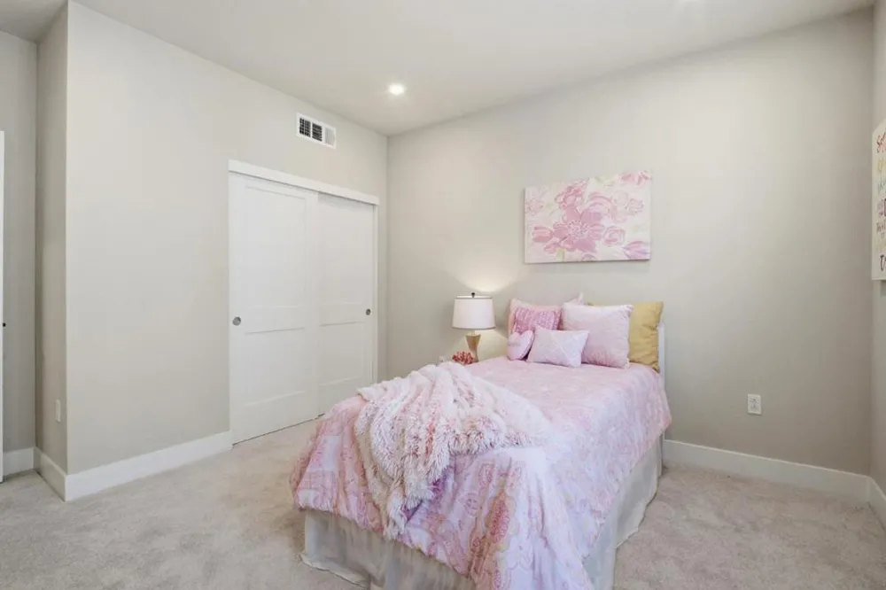 44868 Fremont Boulevard #303 Fremont, CA 94538