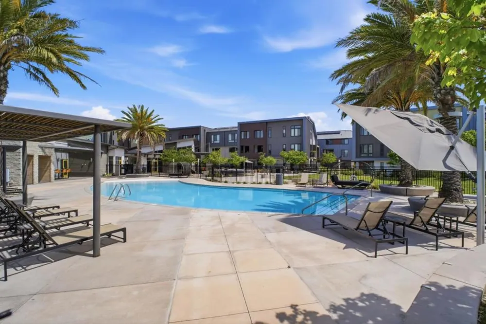 44868 Fremont Boulevard #303 Fremont, CA 94538