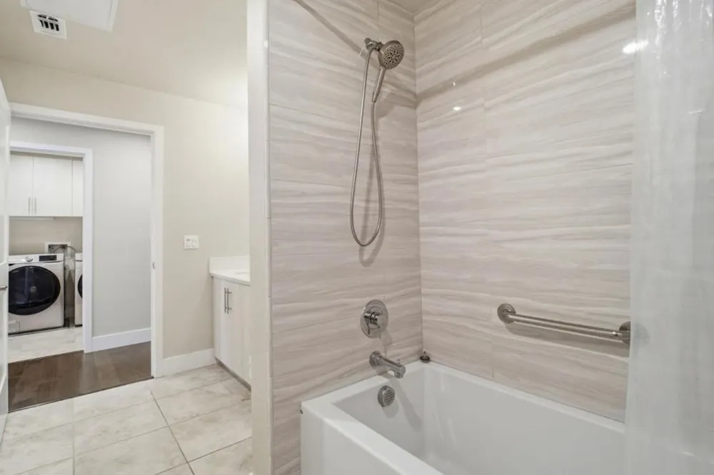 44868 Fremont Boulevard #303 Fremont, CA 94538