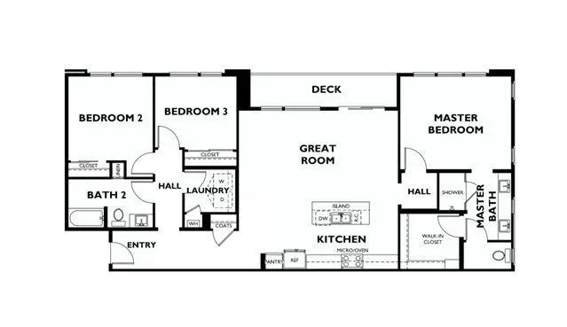 44868 Fremont Boulevard #303 Fremont, CA 94538