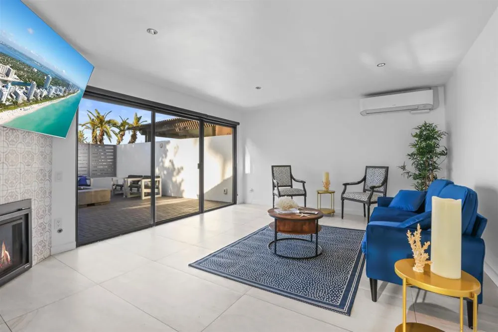 7 Gingertree LN Coronado, CA 92118