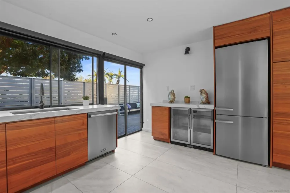 7 Gingertree LN Coronado, CA 92118