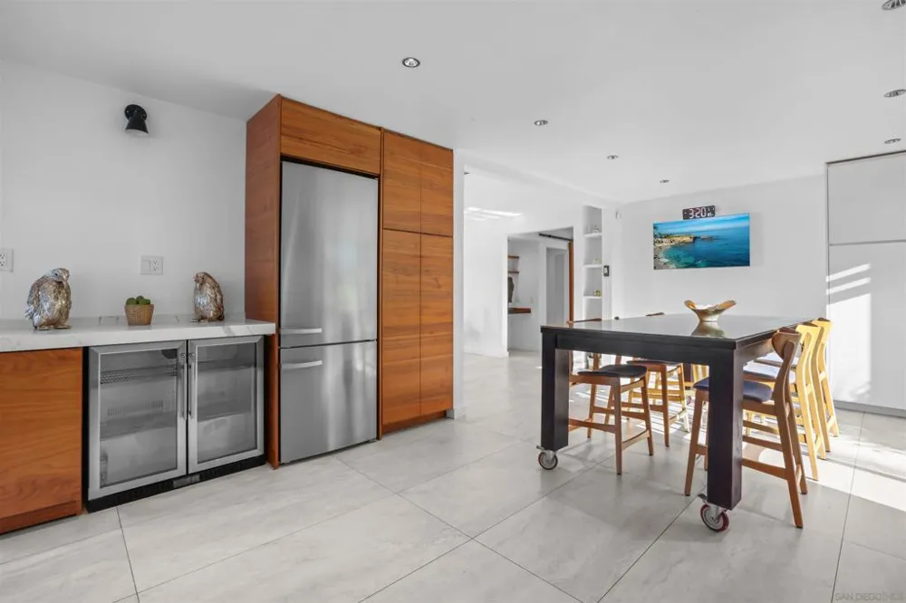 7 Gingertree LN Coronado, CA 92118
