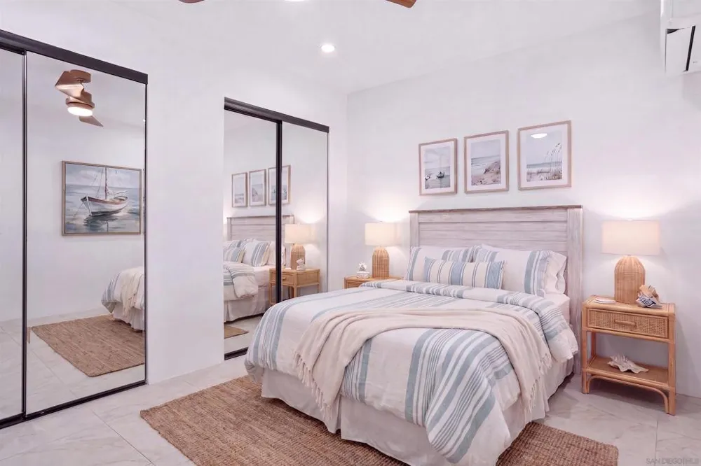 7 Gingertree LN Coronado, CA 92118