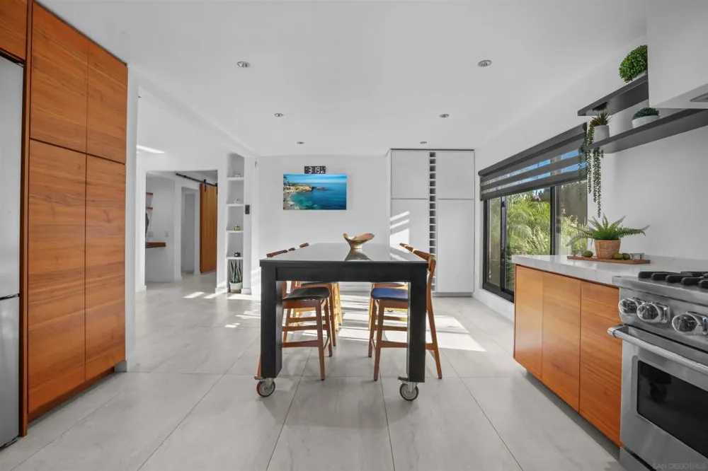 7 Gingertree LN Coronado, CA 92118