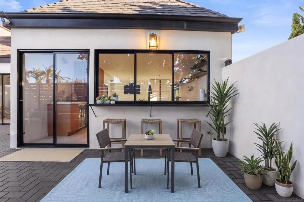 7 Gingertree LN Coronado, CA 92118