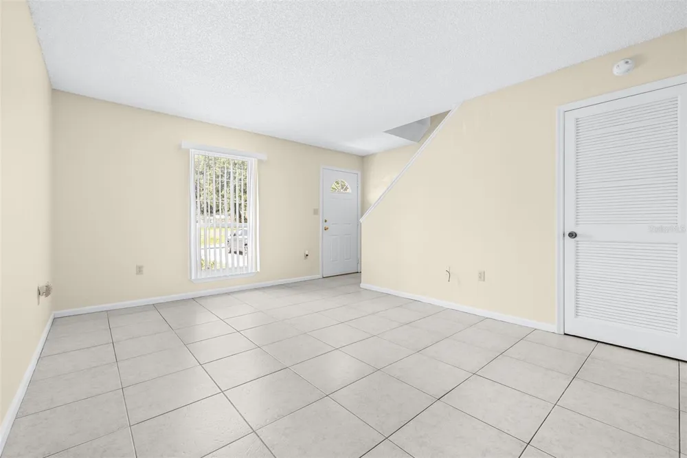 2944 MORGAN COMBEE ROAD Lakeland, FL 33801