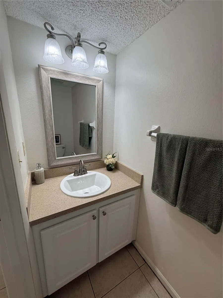 2944 MORGAN COMBEE ROAD Lakeland, FL 33801