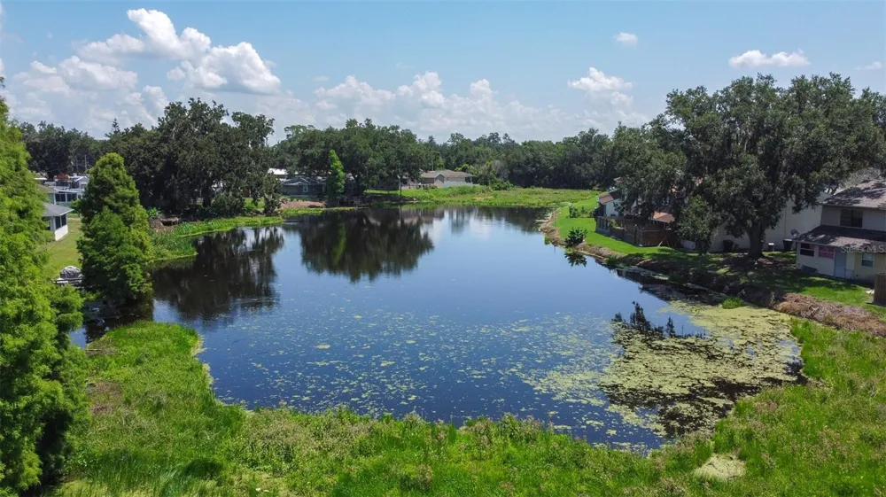 2944 MORGAN COMBEE ROAD Lakeland, FL 33801