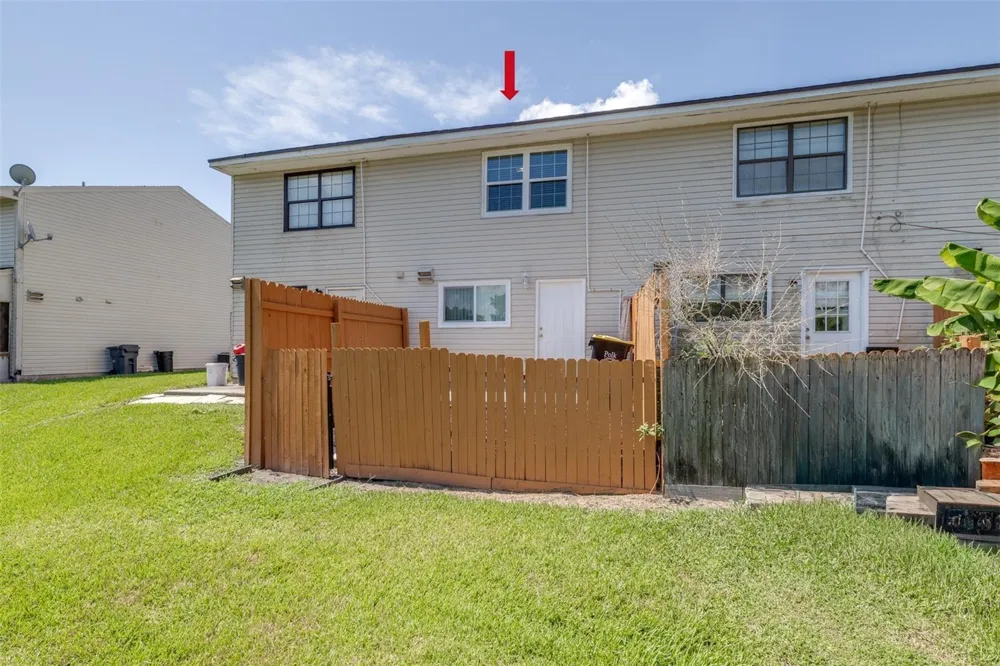 2944 MORGAN COMBEE ROAD Lakeland, FL 33801