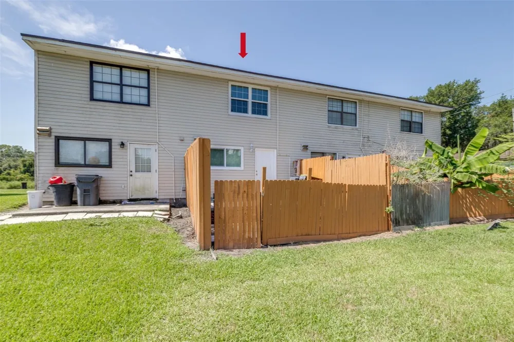 2944 MORGAN COMBEE ROAD Lakeland, FL 33801