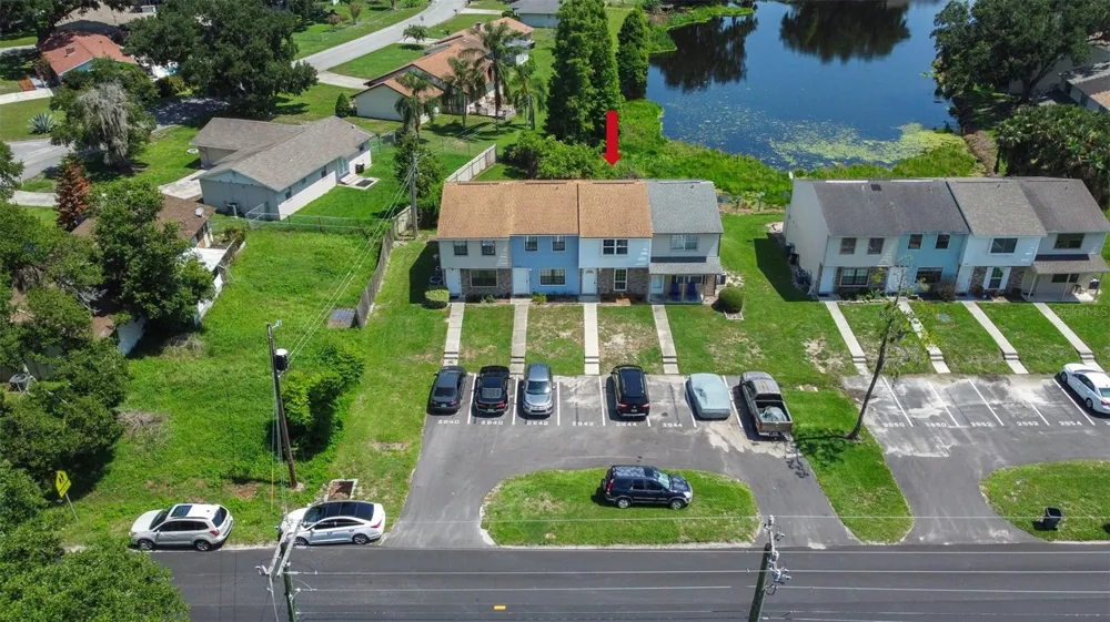 2944 MORGAN COMBEE ROAD Lakeland, FL 33801