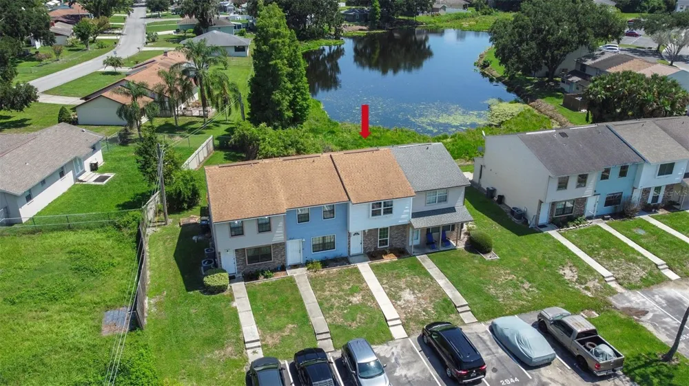 2944 MORGAN COMBEE ROAD Lakeland, FL 33801