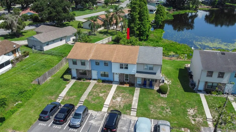 2944 MORGAN COMBEE ROAD Lakeland, FL 33801