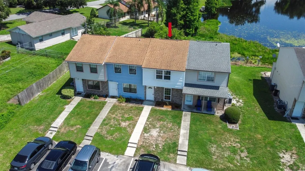 2944 MORGAN COMBEE ROAD Lakeland, FL 33801