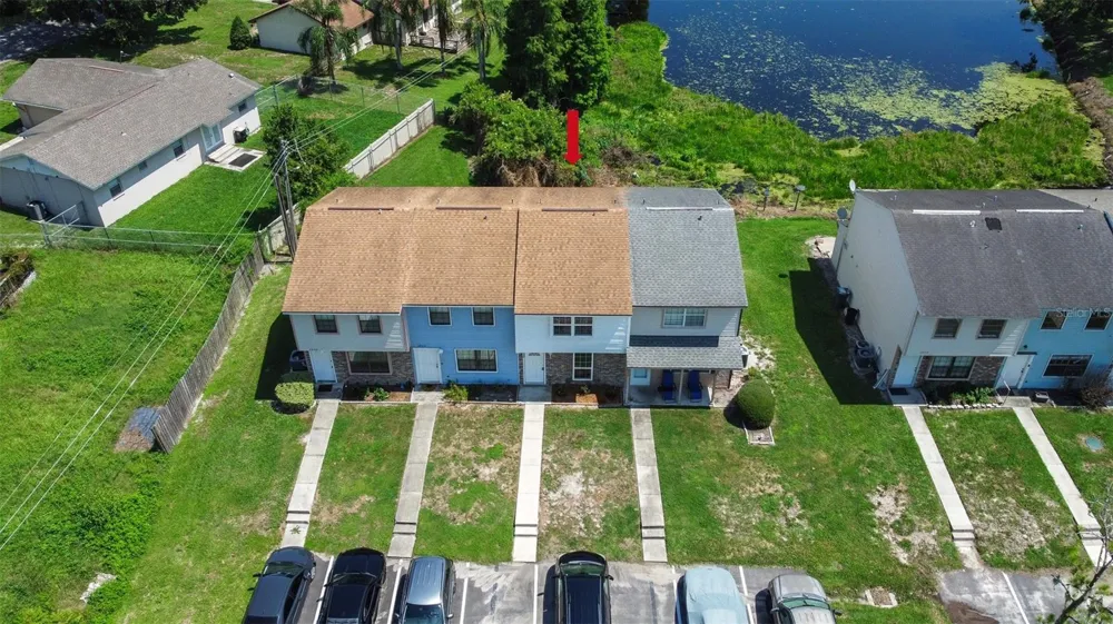 2944 MORGAN COMBEE ROAD Lakeland, FL 33801