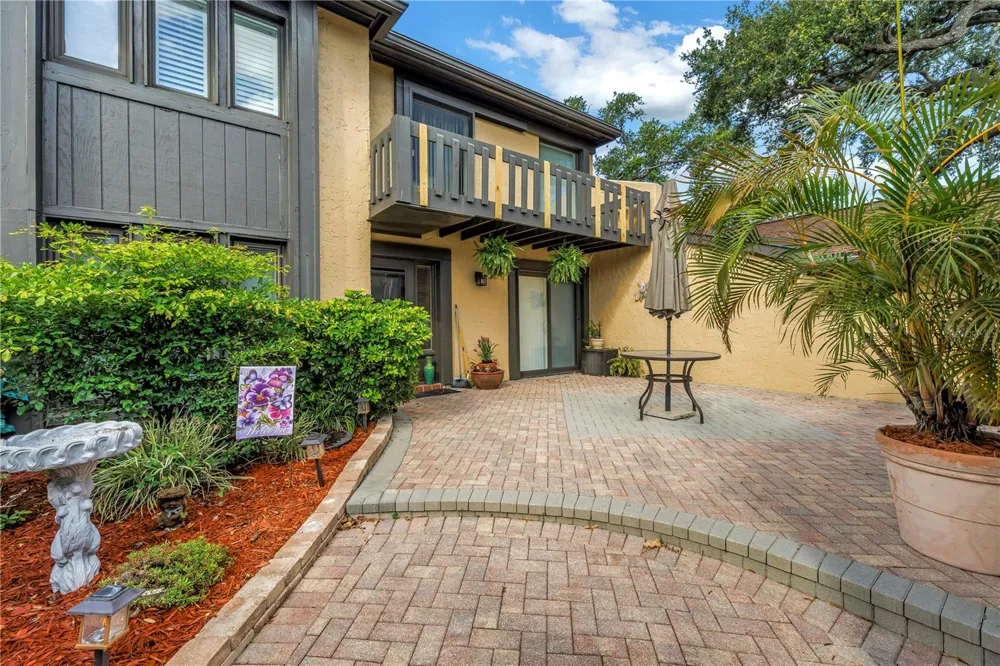 13300 INDIAN ROCKS ROAD #103 Largo, FL 33774