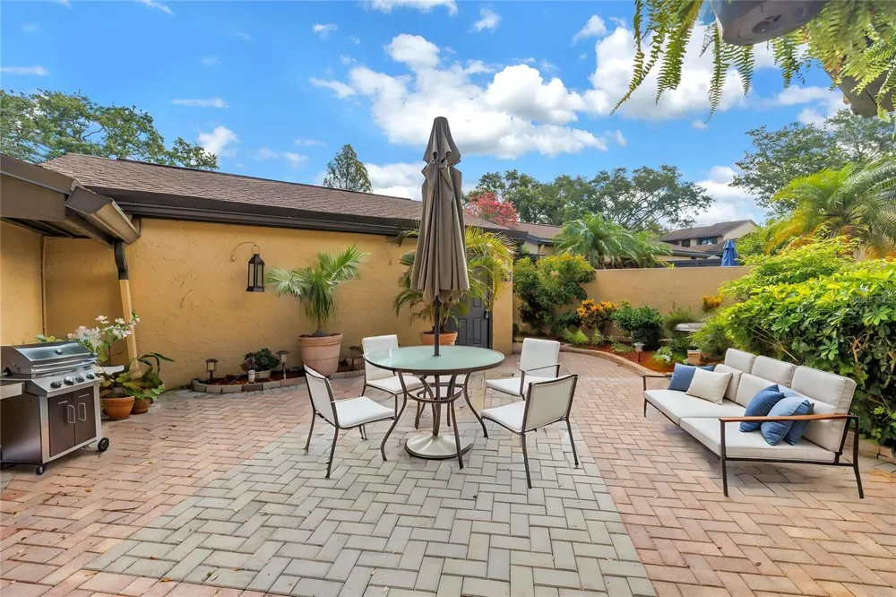 13300 INDIAN ROCKS ROAD #103 Largo, FL 33774