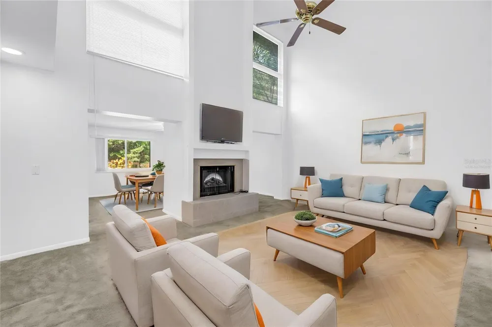 13300 INDIAN ROCKS ROAD #103 Largo, FL 33774