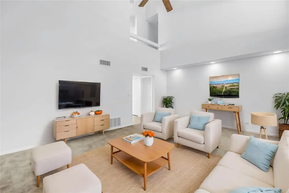 13300 INDIAN ROCKS ROAD #103 Largo, FL 33774