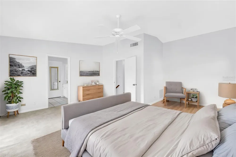 13300 INDIAN ROCKS ROAD #103 Largo, FL 33774