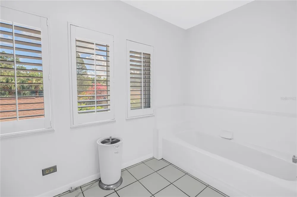 13300 INDIAN ROCKS ROAD #103 Largo, FL 33774