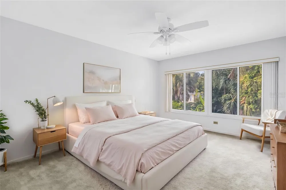 13300 INDIAN ROCKS ROAD #103 Largo, FL 33774