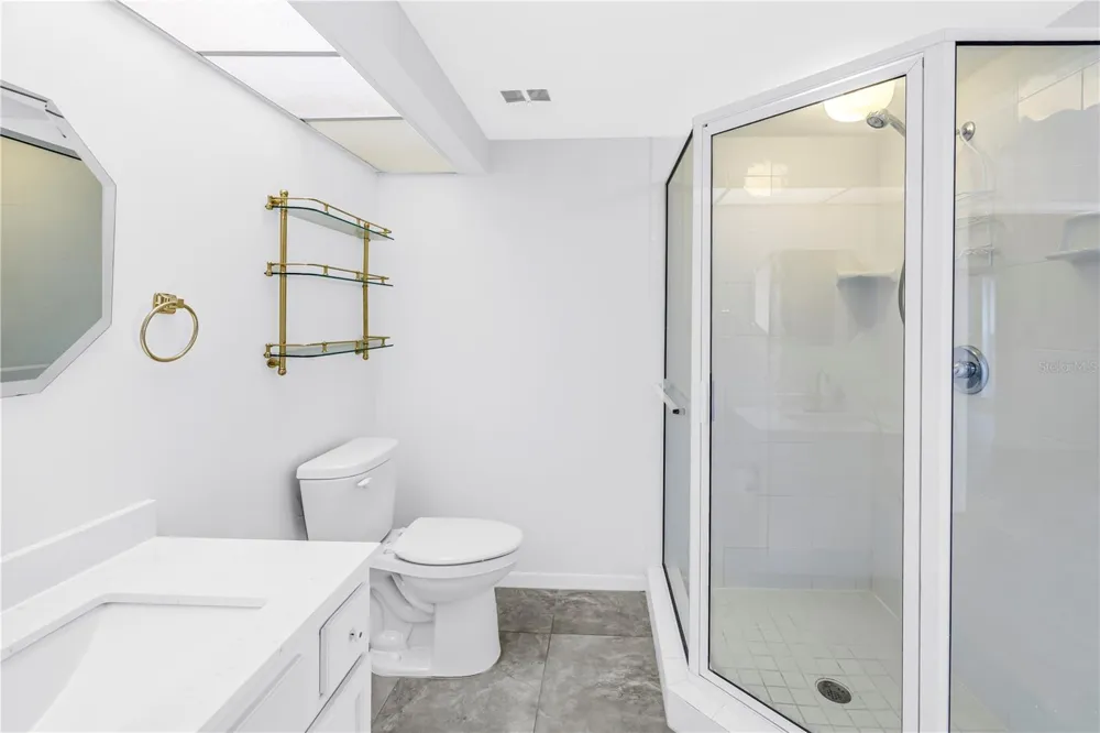 13300 INDIAN ROCKS ROAD #103 Largo, FL 33774
