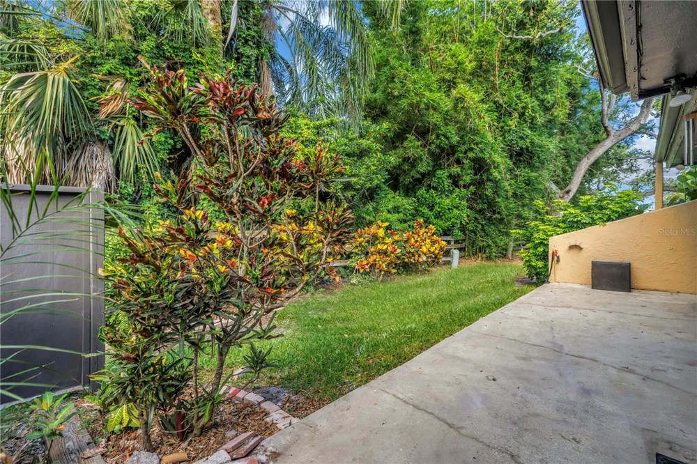 13300 INDIAN ROCKS ROAD #103 Largo, FL 33774