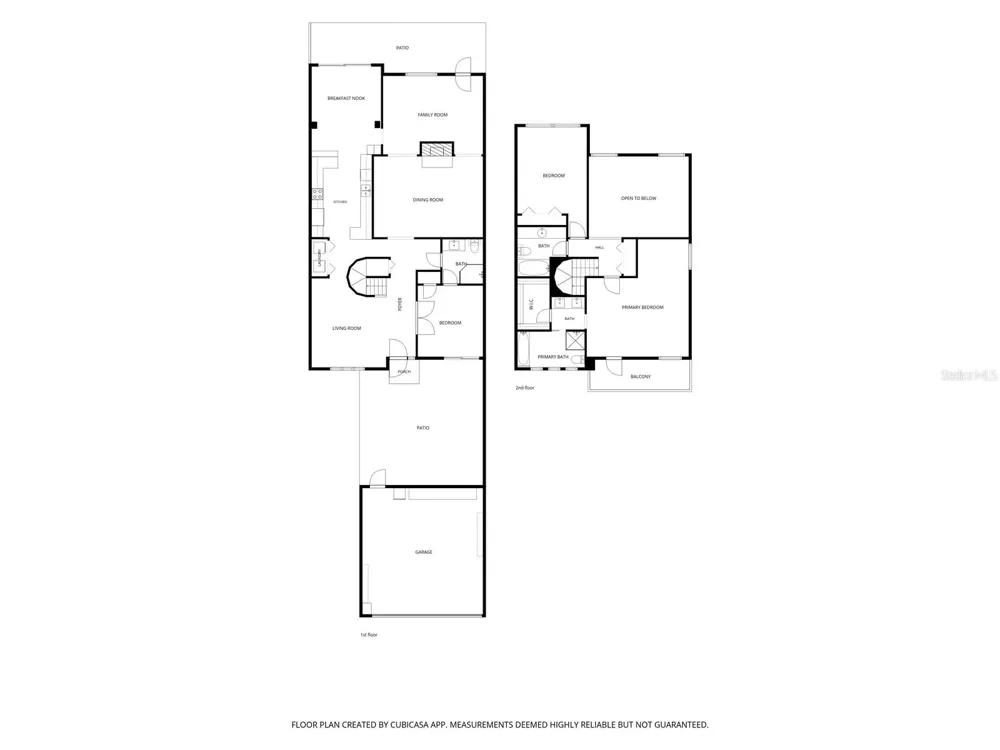 13300 INDIAN ROCKS ROAD #103 Largo, FL 33774