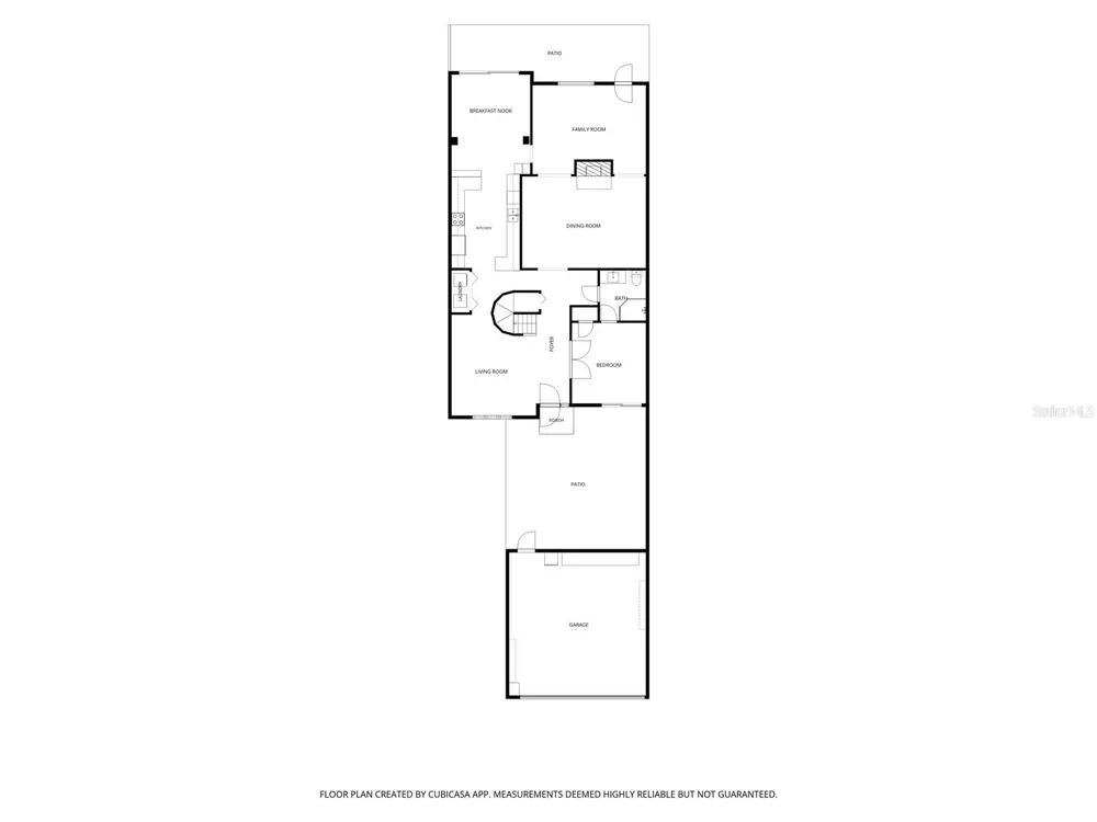 13300 INDIAN ROCKS ROAD #103 Largo, FL 33774