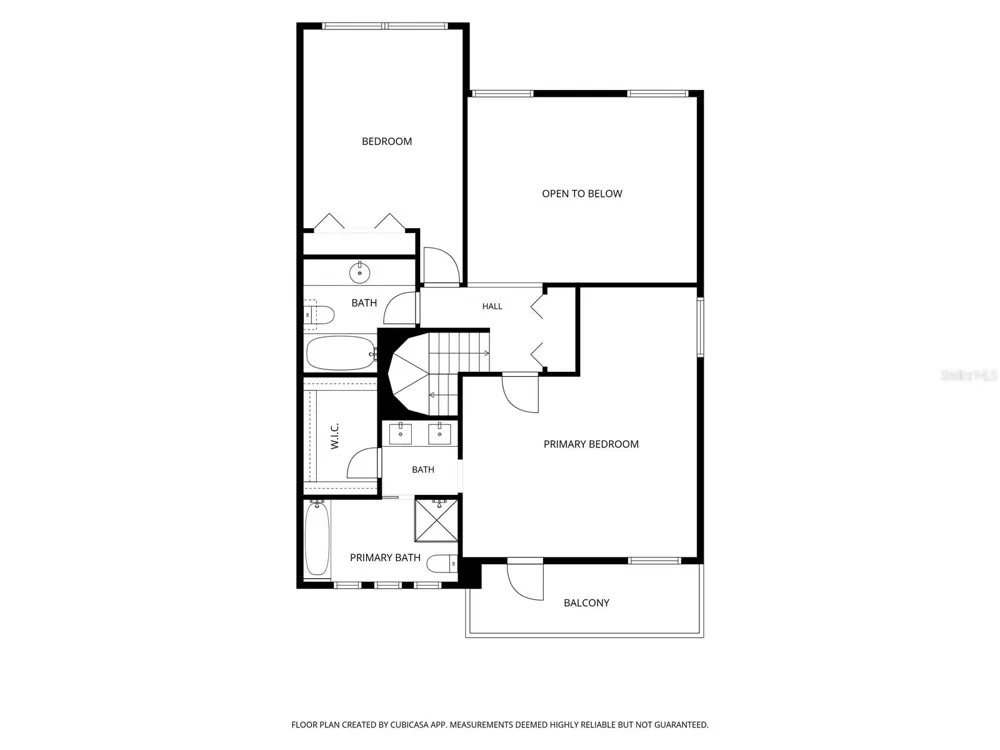 13300 INDIAN ROCKS ROAD #103 Largo, FL 33774