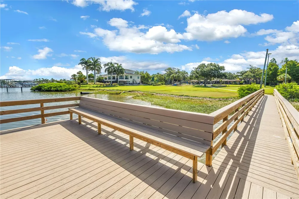 13300 INDIAN ROCKS ROAD #103 Largo, FL 33774