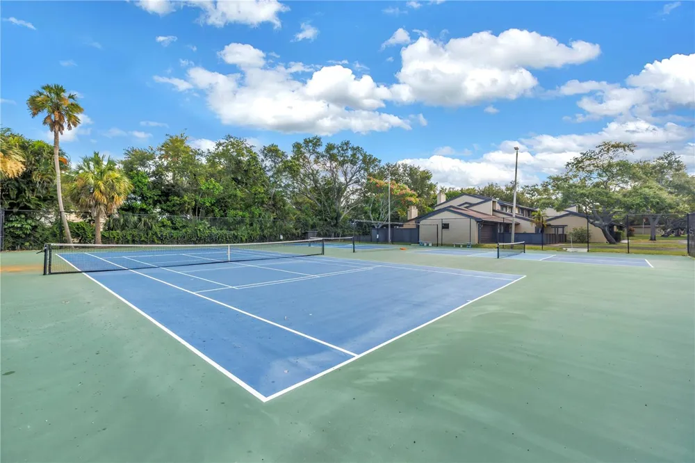 13300 INDIAN ROCKS ROAD #103 Largo, FL 33774