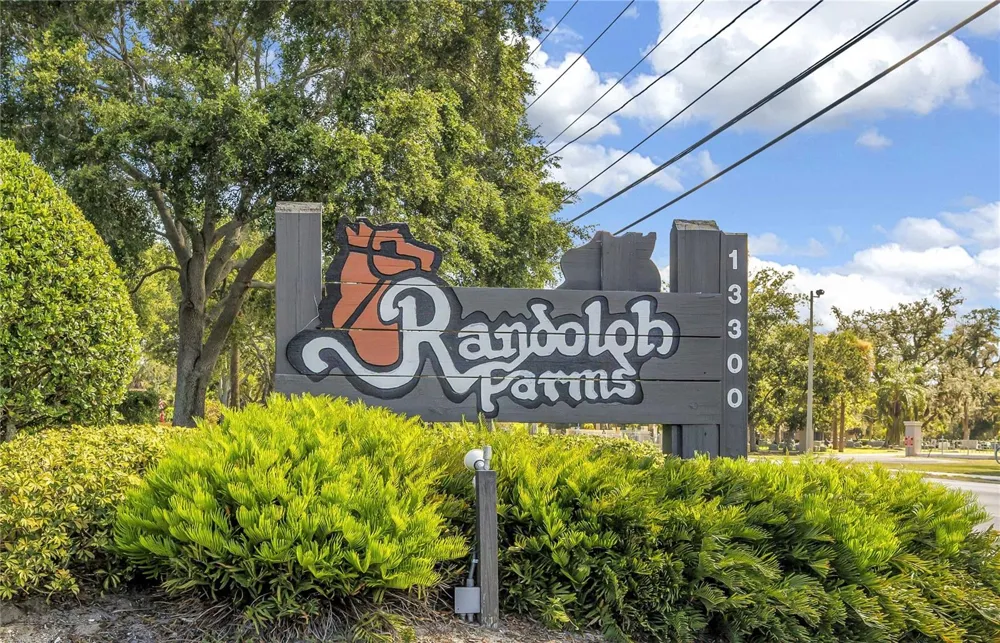 13300 INDIAN ROCKS ROAD #103 Largo, FL 33774