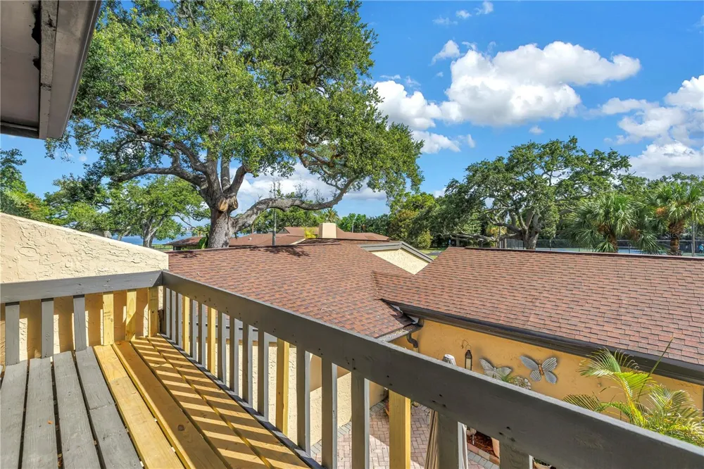 13300 INDIAN ROCKS ROAD #103 Largo, FL 33774